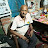 @NareshThakur-n1w