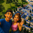 BXD7TxdnbHg-channel-avatar-ParkForge