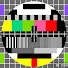 uAVtDxKZ_kE-channel-avatar-Bob Entrop