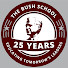 jrE_RPNogG4-channel-avatar-The Bush School of Government & Public Service
