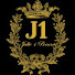 DmU-7ejuh1M-channel-avatar-Julie1presents