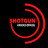 SHOTGUN ARMAS BRASIL