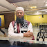 V5H910EOQic-channel-avatar-Md Abdul Quddus