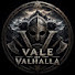 DObgGbbijGI-channel-avatar-Vale of Valhalla