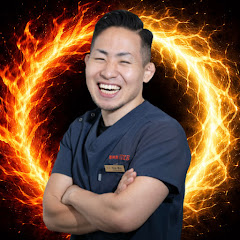  角谷 暢大 / Akihiro Kakutani