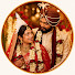 E7FJbCg4Ieo-channel-avatar-Nini’s Duniya