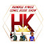 TSyhG0kAM8U-channel-avatar-Humble Kingz Comic Book Show