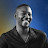 Konyinsola Osinubi