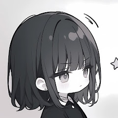 𝙓-𝙃𝘼𝙉_Chan🍊