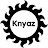 @KnyazTomin-nq4so