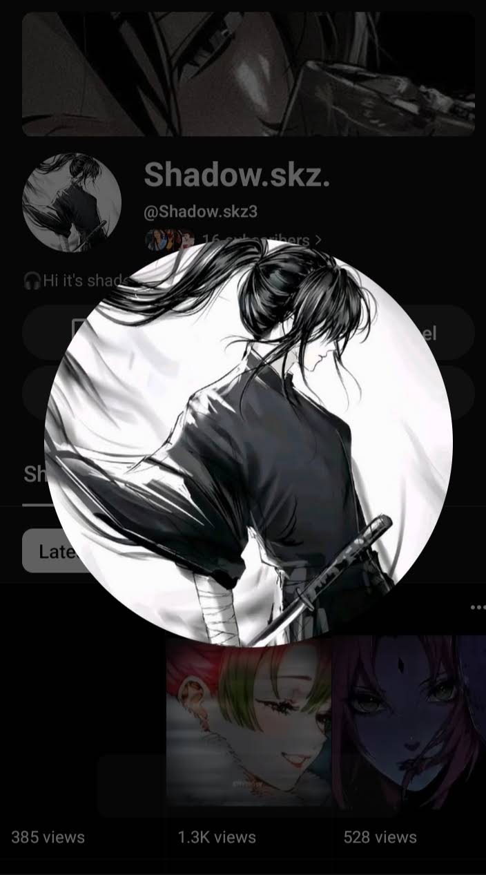 YouTube