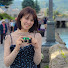_ak3ZpX6XUw-channel-avatar-톡! TALK! 후지이 미나