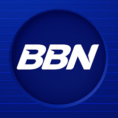 BBN channel logo
