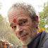 SZkrNZINV8I-channel-avatar-Peter Marchand