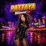 1wqgjyNFo3s-channel-avatar-Pattaya WelcomeKa