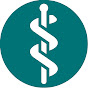 AsklepiosKliniken Avatar