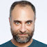 5NN_U207a3s-channel-avatar-Kurt Metzger