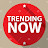 TREND NOW