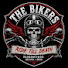 mOBJlD1wM7E-channel-avatar-The Od Bikers