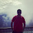 @nasirzehad