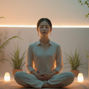 The Inner Journey
