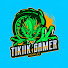 Tikiik 