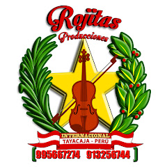 Costumbres del Perú - Rojitas Producciones