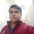 @AjeetKumar-gd1fv