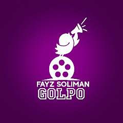 Fayz Soliman