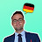 Learn German with Herr Reid