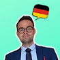 Learn German with Herr Reid
