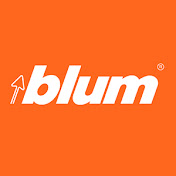 Blum Canada