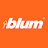 Blum Canada