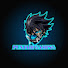 QMLAiEMA818-channel-avatar-PunjabiGaming 