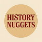 HistoryNuggets logo
