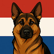 DierenZielen