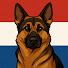 lyZkEL-FyN0-channel-avatar-DierenZielen