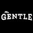 @Mr_Gentle_Tutorial