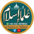 qFokA9SpFEI-channel-avatar-ULAMA ISLAM