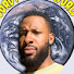 VG7kqsOmjLo-channel-avatar-Jordy Meets World