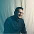 95dO4inW3w8-channel-avatar-Dr Ujjwal Patni Business coach