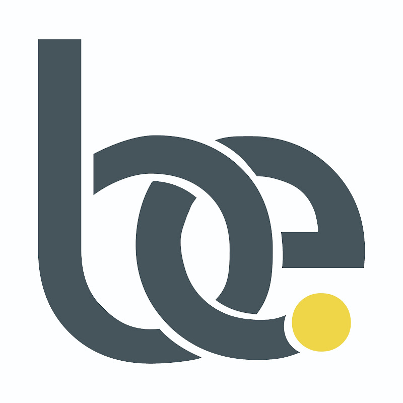 Business Edge Advisors
