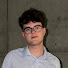 NdaIpO1H6bA-channel-avatar-erol