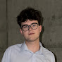 erol