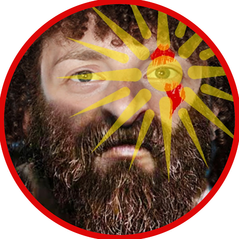 Channel Avatar