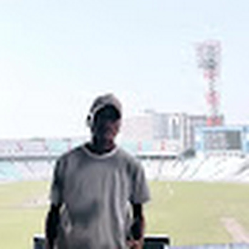 Hire HAOBOI_KUKI-OFFICIAL — Mental Health Journey & Awareness YouTube creator for sponsorships