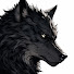 AzRrY4HYDbM-channel-avatar-Dalfang