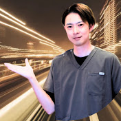 介護動画福祉士