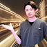 j0WZ8rPy2gQ-channel-avatar-介護動画福祉士