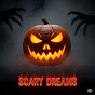 Scary Dreams logo